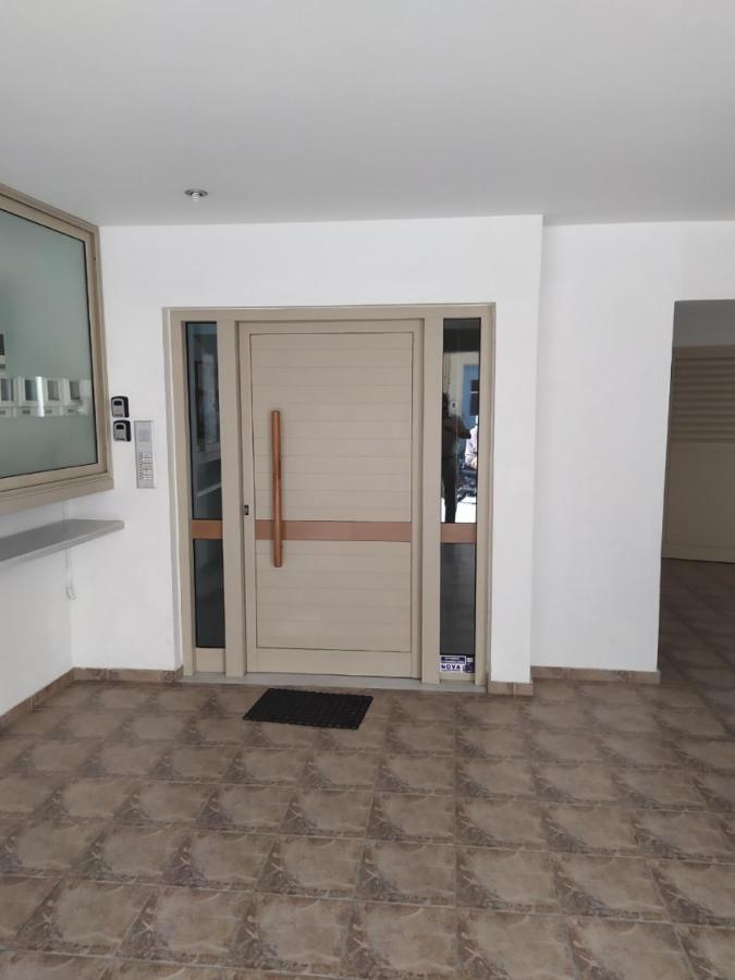 Filora Apartment In The City Center Heraklion  Luaran gambar